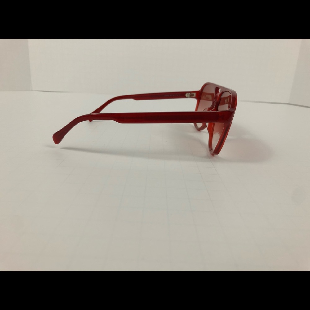 Collector’s Celine sunglasses - Picture 4 of 7